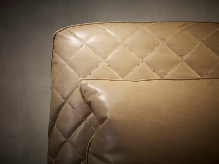 Кушетка Kekke Longchair, Pietboon