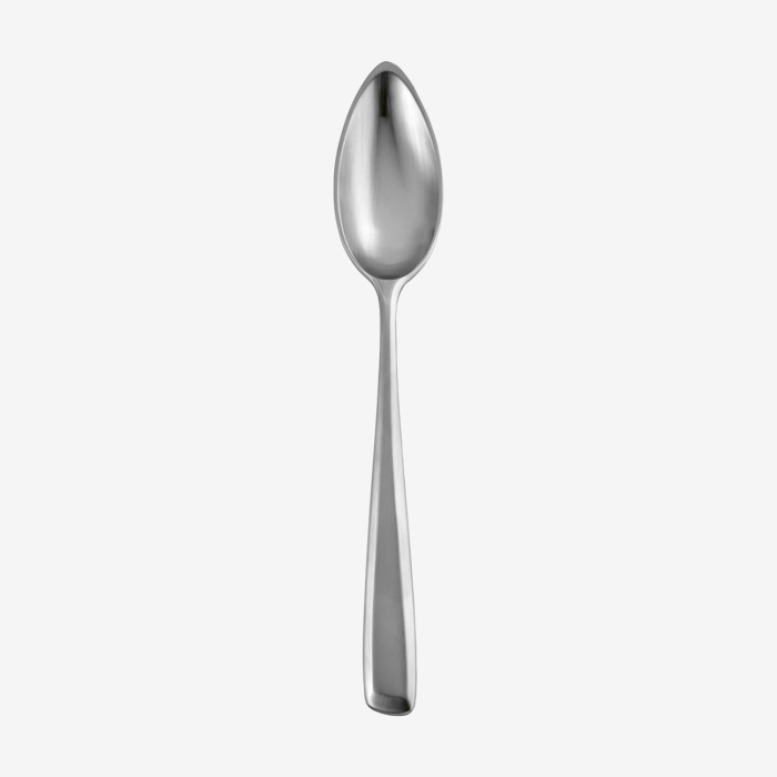 Сервировочная ложка Serving Spoon by Ann Demeulemeester, Serax