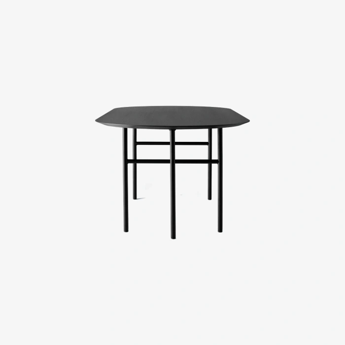 Стол Snaregade Oval Table, Audo Copenhagen (ex. Menu)