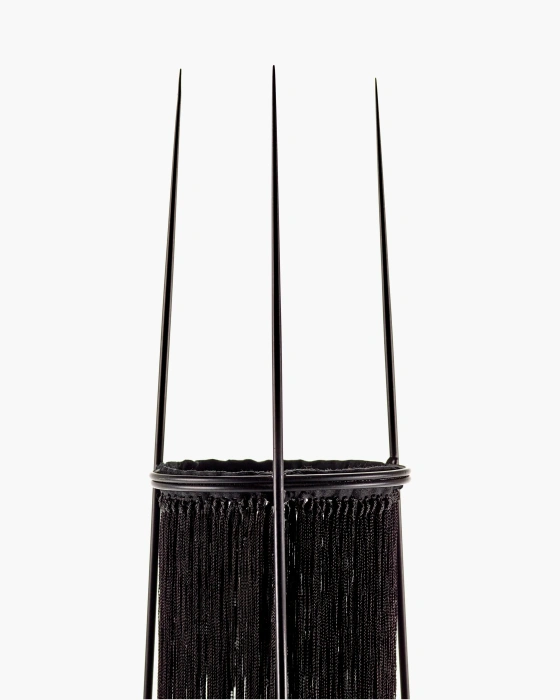 Настольный светильник Table Lamp Kiki, Serax