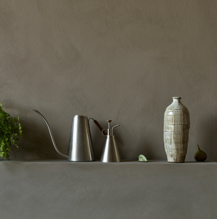 Разбрызгиватель Hydrous Plant Mister, Audo Copenhagen (ex. Menu)