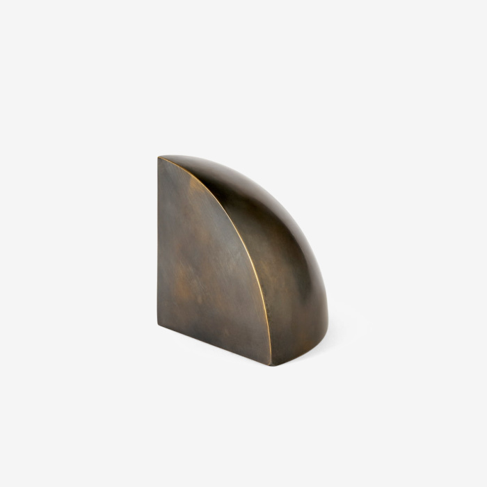 Декоративная подставка-книгодержатель Collect Object SC42, And Tradition (&Tradition)