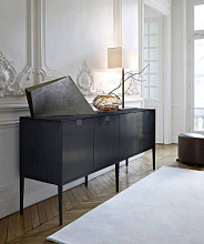 Буфет Alcor, Maxalto