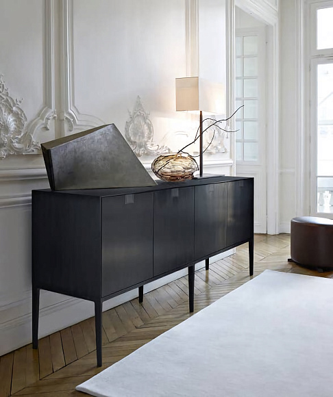 Буфет Alcor, Maxalto