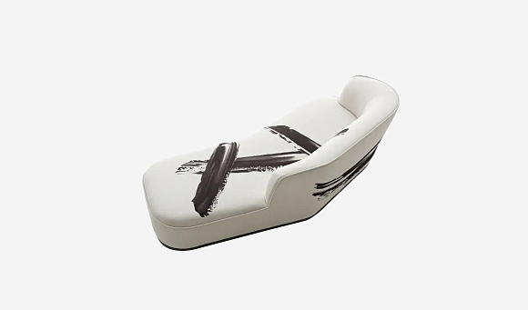 Диван Lilum 50, Maxalto