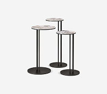 Приставной столик Sting, Cattelan Italia