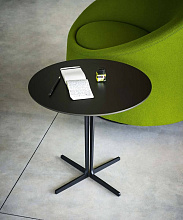 Журнальный столик Split Side Table, Tacchini