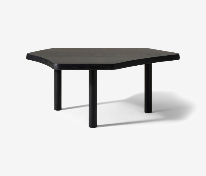 Обеденный стол Table Montparnasse, Cassina