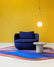 Подвесной светильник NomNom Nori, Moooi