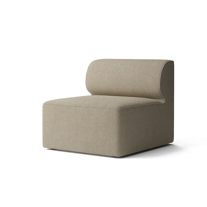 Диван Eave Modular Sofa, 86, Audo Copenhagen (ex. Menu)