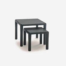 Журнальный столик Kobo, Flexform