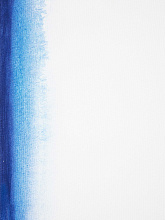 Картинка «Композиция #1», Yulika Nezvankina