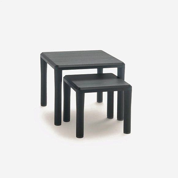 Журнальный столик Kobo, Flexform