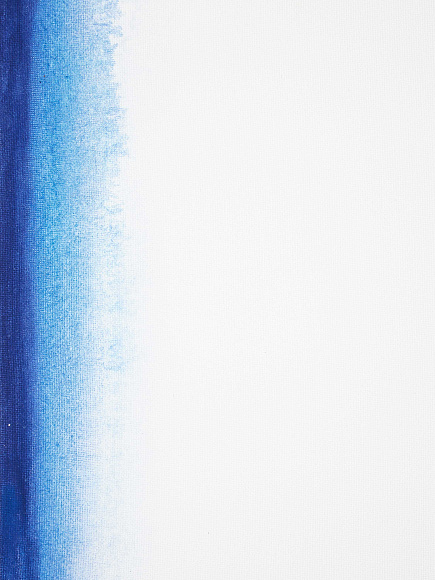 Картинка «Композиция #1», Yulika Nezvankina