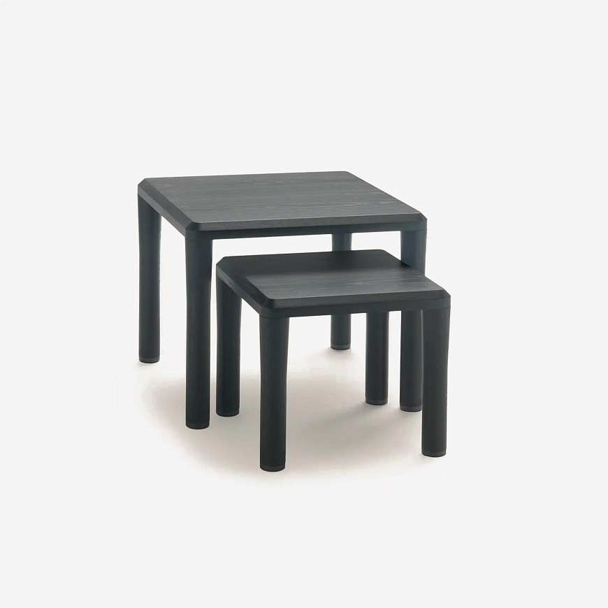 Журнальный столик Kobo, Flexform