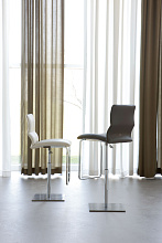 Барный стул Victor, Cattelan Italia