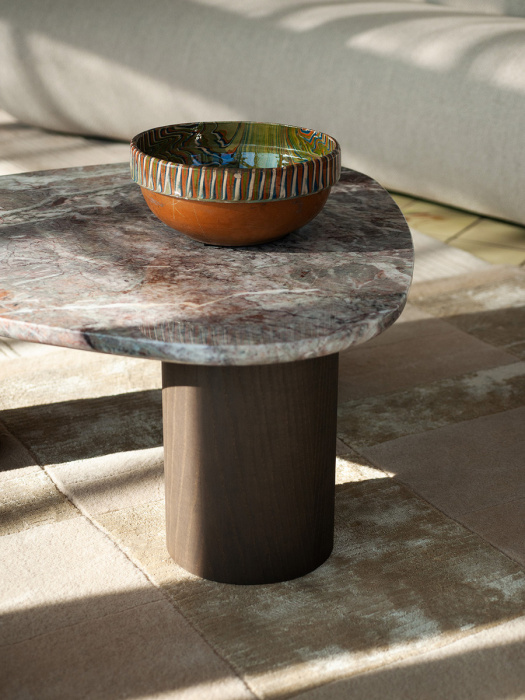 Журнальный столик Jade, Potocco