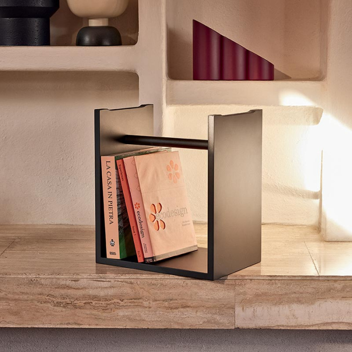 Табурет Sgabillo, Zanotta