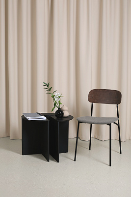 Стул 52° — 12° COPENHAGEN 