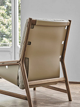 Кресло Bice, Porada