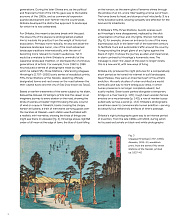 Книга Toshio Shibata: Japan, Prestel Publishing