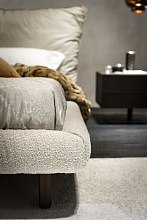 Кровать Pascal, Cattelan Italia