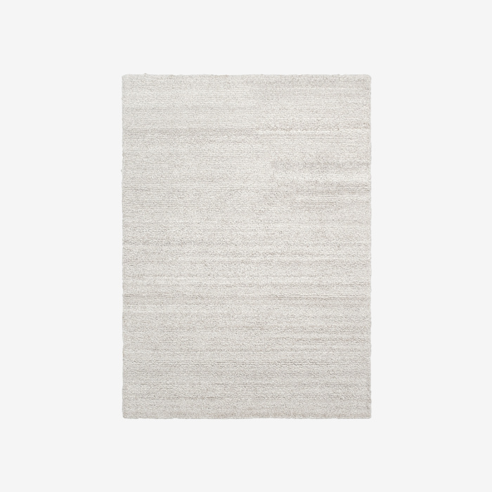Ковёр Ease Loop Rug, Ferm Living