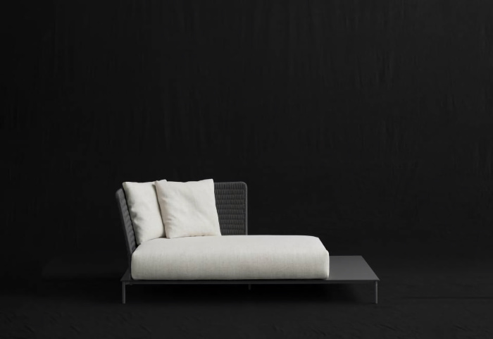 Диван Balestro 24, Living Divani