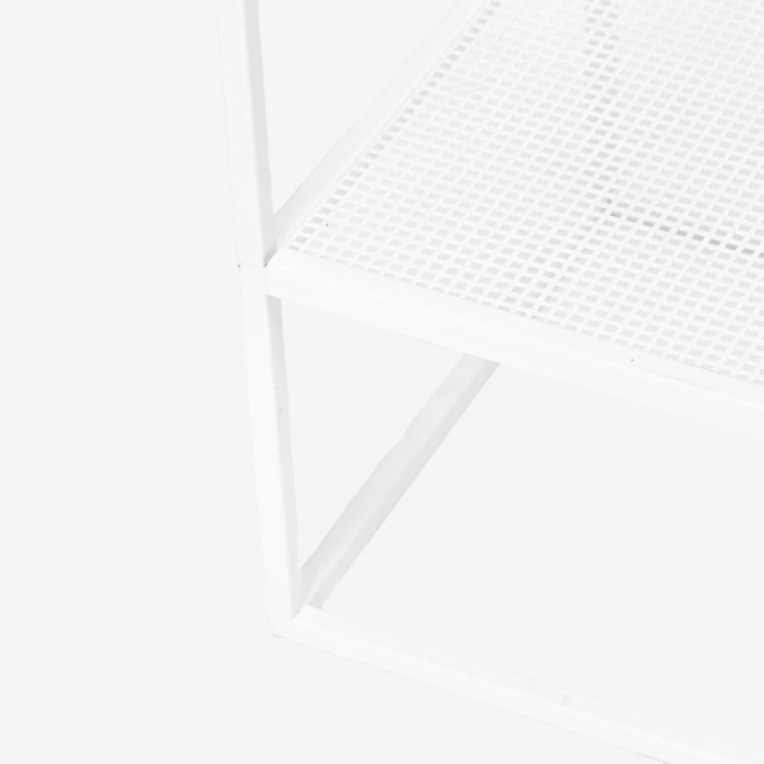 Вешалка для одежды Grid Coat Stand, Kristina Dam Studio