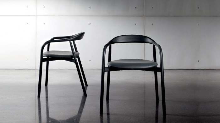 Стул Autumn, Sovet Italia