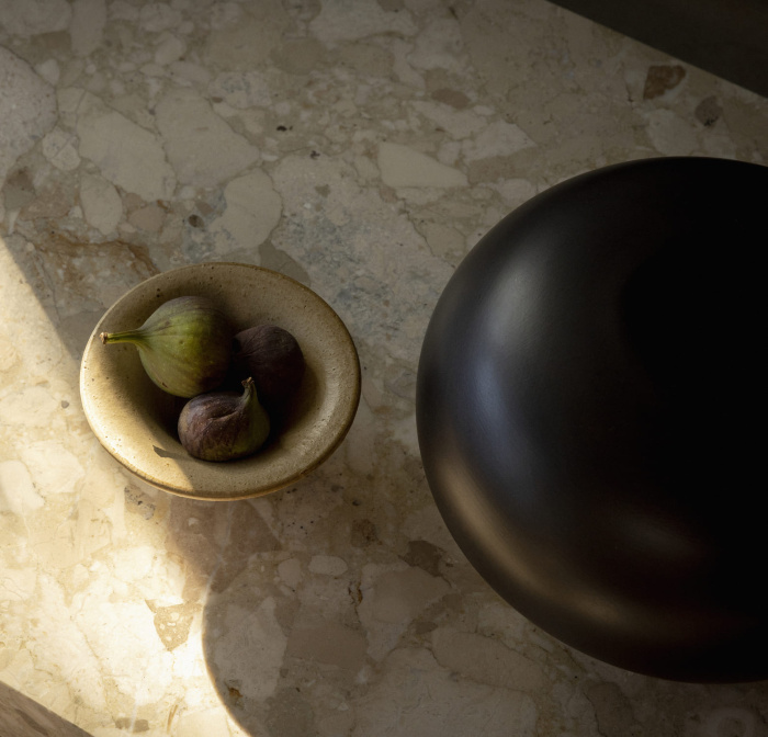 Ваза Surround Vase, Audo Copenhagen (ex. Menu)