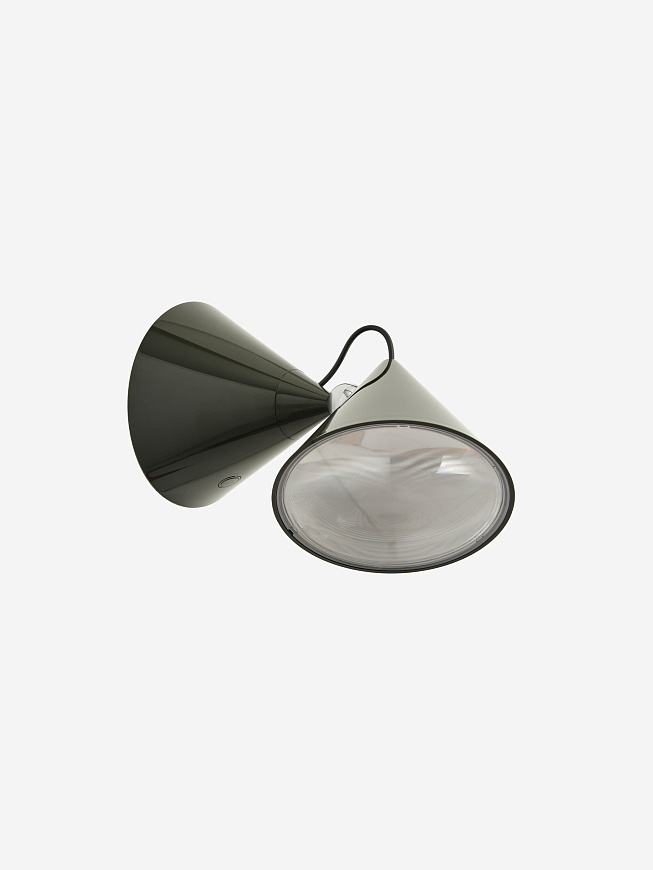 Настенный светильник Pose Kelp, Tom Dixon