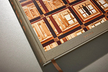 Книга Kuma. Complete Works 1988-Today, Taschen