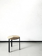 Набор журнальных столиков Starsky, Living Divani