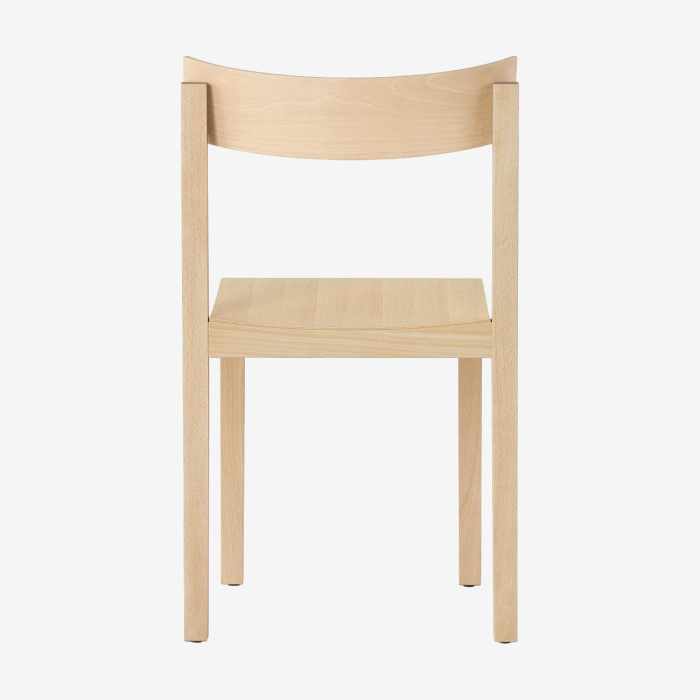 Стул Primo Chair, Mattiazzi