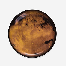 Тарелка Venus, Seletti