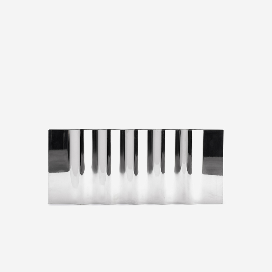 Подсвечник Ripply Candle Holder, New Works