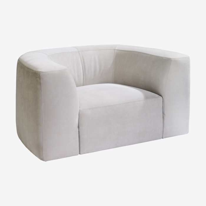 Кресло Bo Armchair, Pietboon