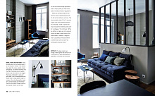 Книга Shades of Grey, Ryland Peters & Small and CICO Books