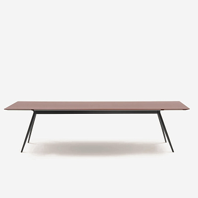 Обеденный стол Zefiro 