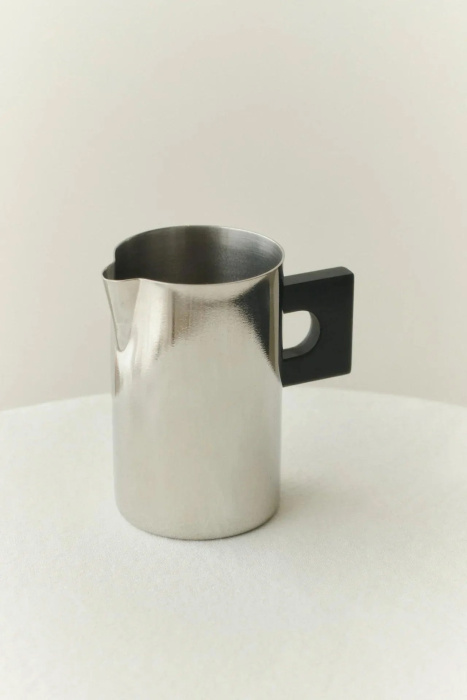 Питчер S.R.Metal Pitcher, Louise Roe