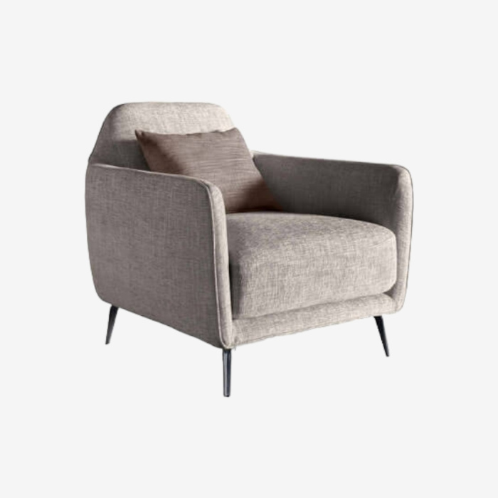 Кресло Ellie, Ditre Italia