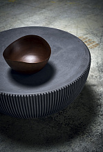 Журнальный столик Juno, Baxter