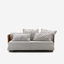 Диван-кровать Eden, Flexform