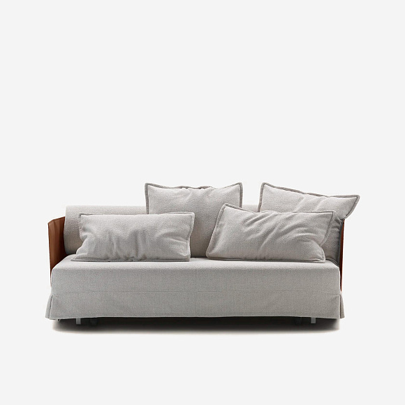 Диван-кровать Eden, Flexform