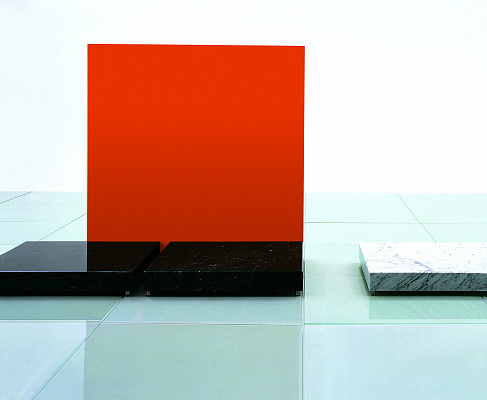 Журнальный столик Menhir 