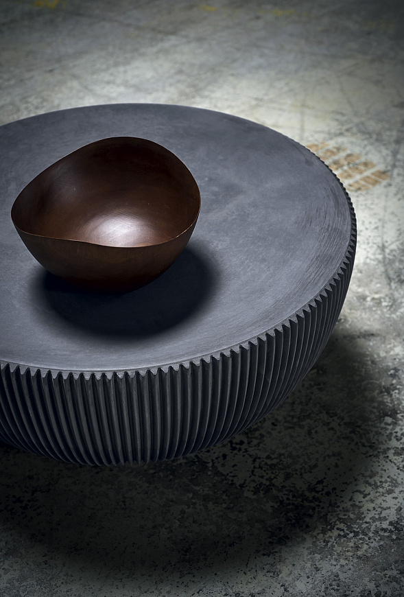 Журнальный столик Juno, Baxter