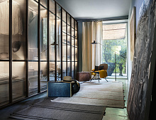 Шкаф Dandy, Lema