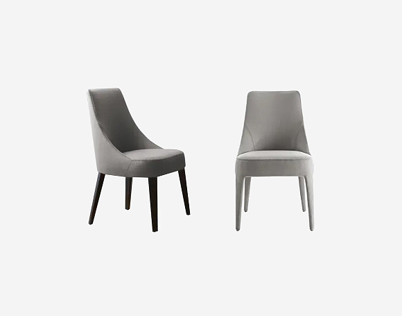 Стул Febo, Maxalto