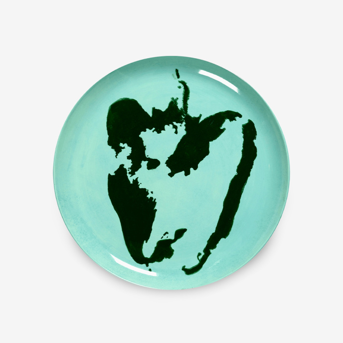 Тарелка Dinner Plate Feast, Serax